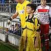 24.10.2014  Arminia Bielefeld - FC Rot-Weiss Erfurt  3-0_05